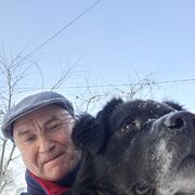 ���������� ������, ���� ������� ��������, 59 ���, ������������ ��� ������, ����� � ���������, ���������