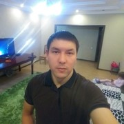 ���������� ������, ���� ������� ���, 38 ���, ������������ ��� ������, ����� � ���������, c�������� ���������