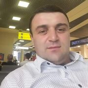 ���������� ������, ���� ����� �����, 19 ���, ������������ ��� ������, ����� � ���������