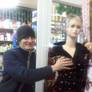 ���������� ���������, ���� ������� �������, 38 ���, ������������ ��� ������, ���������