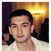 ���������� �����������, ���� ������� �����, 37 ���, ������������ ��� ����� � ���������, c�������� ���������