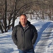 ���������� �������, ���� ������� Rrrrrr, 50 ���, ������������ ��� ������, ����� � ���������