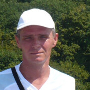  ,   , 56 ,  
