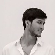 ���������� �������, ���� ������� ������, 27 ���, ������������ ��� ������, ����� � ���������, c�������� ���������, ���������