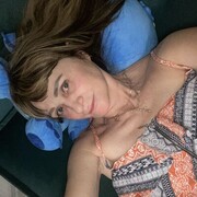  ,   , 55 ,   ,   