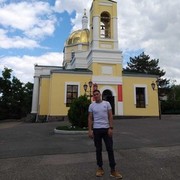  ,   Anatoliy, 35 ,   