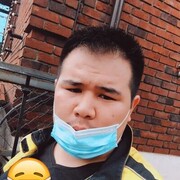 ���������� ������, ���� ������� ������, 32 ����, ������������ ��� c�������� ���������