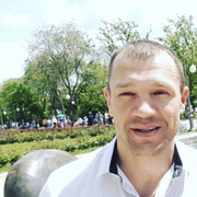 ���������� �������, ���� ������� ������, 43 ����, ������������ ��� ������, ����� � ���������