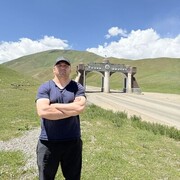 ���������� ������, ���� ������� ����, 35 ���, ������������ ��� ������, c�������� ���������