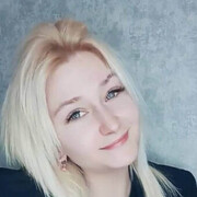 ���������� ���������, ������