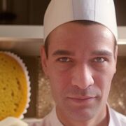  ,   Samy, 49 ,     , c 