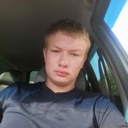  ,   , 29 ,   ,   