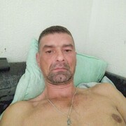 ���������� �����������, ���� ������� ������, 43 ����, ������������ ��� ������, ����� � ���������