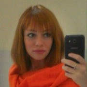 ���������� ������, ���� ������� ����, 35 ���, ������������ ��� ������, ����� � ���������, c�������� ���������