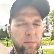  ,   , 42 ,   c 