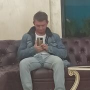 ���������� ������, ���� ������� �������, 37 ���, ������������ ��� ����� � ���������, c�������� ���������