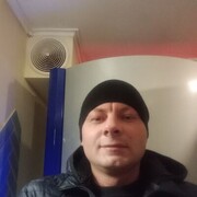  ,   , 40 ,   ,   , c , 