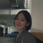  , 