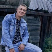 ���������� ��������, ���� ������� Dmitry, 35 ���, ������������ ��� ����� � ���������, c�������� ���������