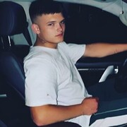 ���������� ����, ���� ����� ���������, 24 ����, ������������ ��� ������, ����� � ���������