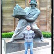  ,   , 47 ,     , c 