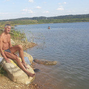  ,   , 60 ,     , c 
