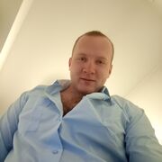  ,  , 26
