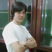 ���������� �����������, ���� ������� �����, 30 ���, ������������ ��� ������, ����� � ���������, c�������� ���������