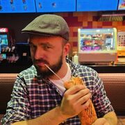 ���������� �������, ���� ������� ������, 35 ���, ������������ ��� ������, ����� � ���������, c�������� ���������