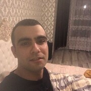  -,   , 30 ,   ,   