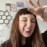 ���������� ������, ���� ������� �����, 22 ����, ������������ ��� ������, ����� � ���������, ���������