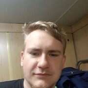  ,   , 23 ,   ,   , 