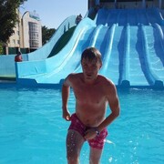 ���������� ������ ��������, ���� ������� ���������, 42 ����, ������������ ��� ������, ����� � ���������, c�������� ���������