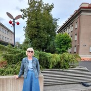  -,   , 62 ,   c , 