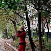  ,   Vesna, 51 ,   c 