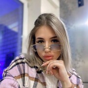   ,  , 25