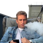 ���������� ������, ���� ������� �����, 29 ���, ������������ ��� ������, ����� � ���������