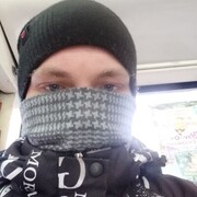 ���������� �����������, ���� ����� Kostya, 23 ����, ������������ ��� ������, ����� � ���������