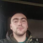 Знакомства Луганск, мужчина Константин, 28