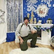   ,   , 56 ,   c 