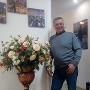  ,   , 63 ,   ,   , c 