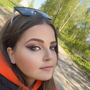 ���������� ������, ���� ������� ������, 29 ���, ������������ ��� ������, ����� � ���������