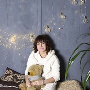  ,   Natali, 52 ,   ,   