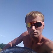  ,   , 37 ,     , c 