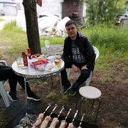  ,   Antonio, 38 ,   ,   , c , 