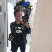  ,   , 33 ,   ,   