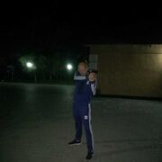 ���������� ��������, ������� �����, 43