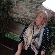  ,   , 49 ,   ,   , c , 