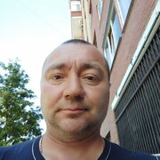  ,   , 49 ,     , c 