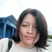  ,   , 44 ,   c 